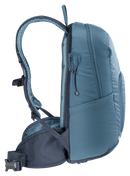 BIKE I 16 Unisex