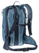 BIKE I 16 Unisex