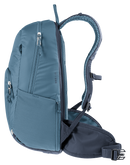 BIKE I 16 Unisex