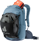 BIKE I 16 Unisex