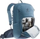 BIKE I 16 Unisex