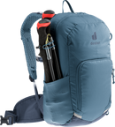 BIKE I 16 Unisex