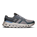CLOUDRUNNER 2 Herren