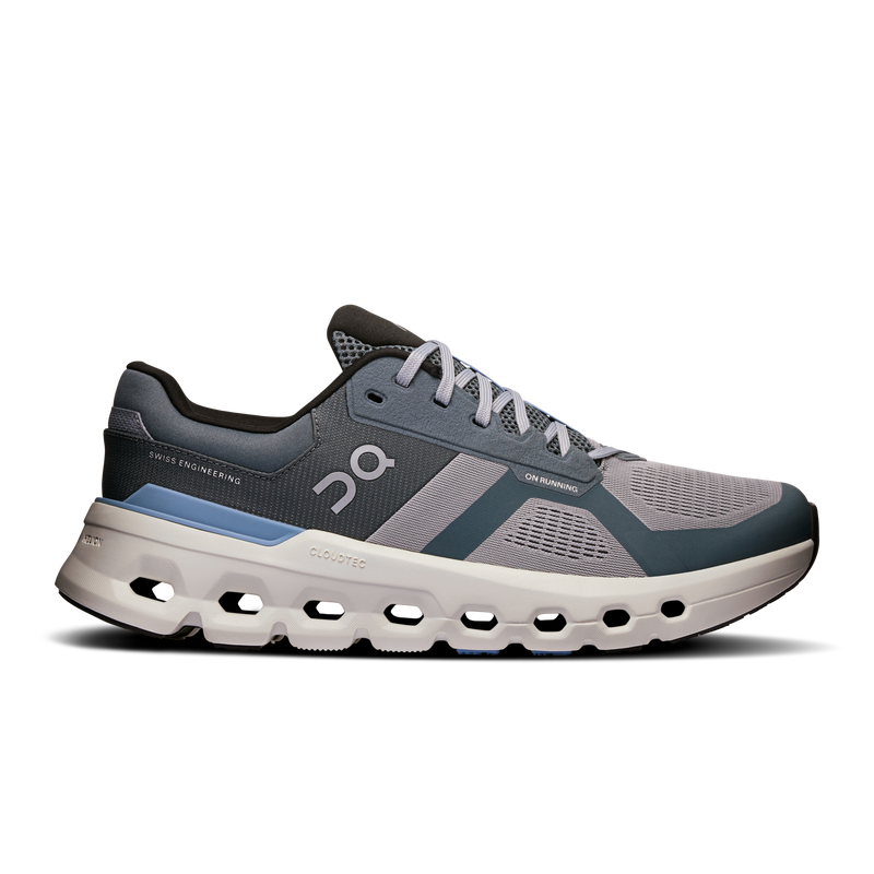 CLOUDRUNNER 2 Herren