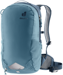 RACE 12 Unisex