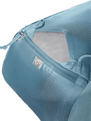 RACE 12 Unisex