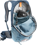 RACE 12 Unisex