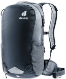 RACE 12 Unisex