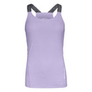 150 ESSENTIAL TOP Damen