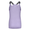 150 ESSENTIAL TOP Damen