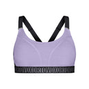 150 ESSENTIAL SPORTS TOP Damen