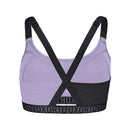 150 ESSENTIAL SPORTS TOP Damen