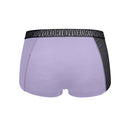 150 ESSENTIAL HOT PANTS Damen