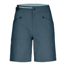 BRENTA SHORTS Damen