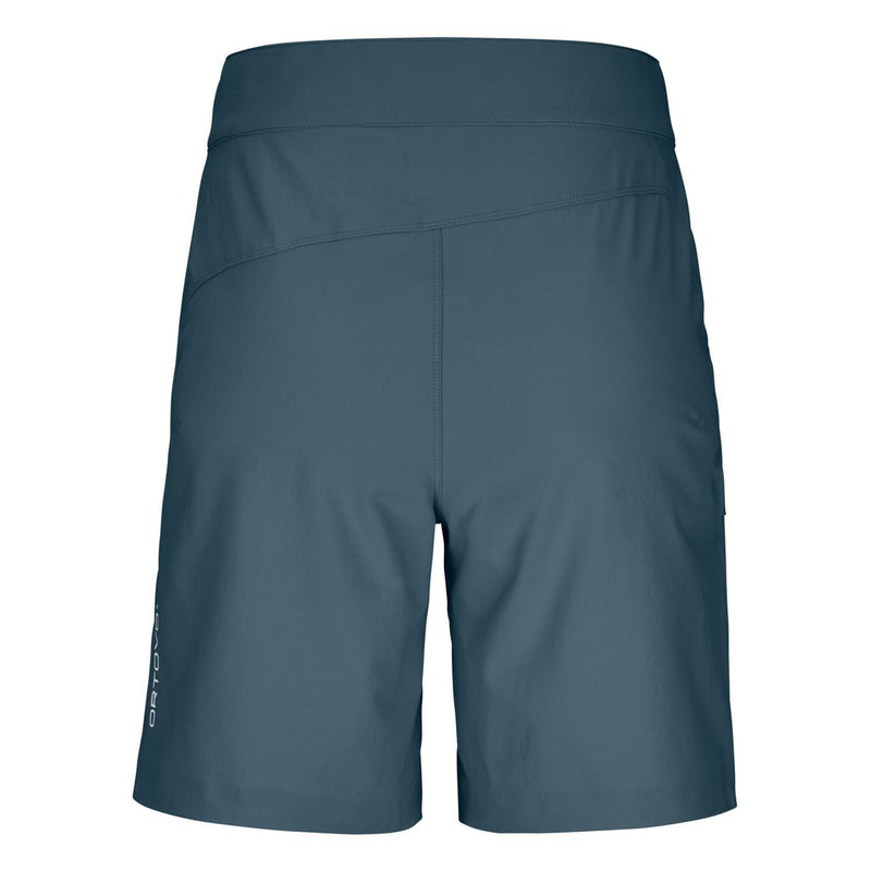 BRENTA SHORTS Damen