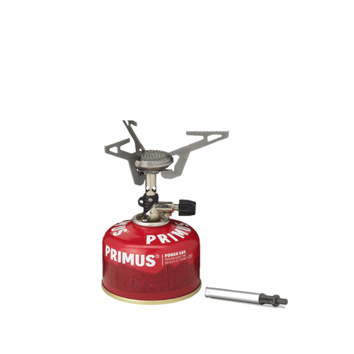 EXPRESS STOVE