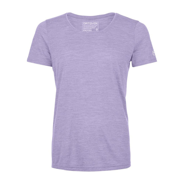 120 COOL TEC CLEAN TS Damen
