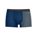 150 ESSENTIAL TRUNKS Herren