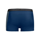 150 ESSENTIAL TRUNKS Herren