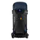 PEAK LIGHT 40 Unisex