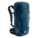 TRAVERSE 30