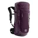TRAVERSE 38 S Damen