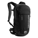 TRAVERSE 18 S Damen