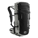 TRAVERSE PURE 28 S
