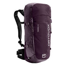 TRAVERSE 28 S Damen