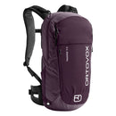 TRAVERSE 18 S Damen