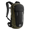 TRAVERSE 20 Unisex