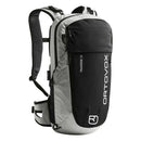 TRAVERSE PURE 20