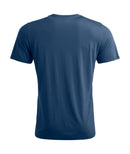 150 COOL MTN MISSION TS Herren