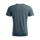 150 COOL MTN MISSION TS Herren