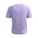 140 COOL ROUND LANDSCAPE TS Damen