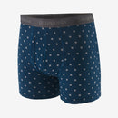 ESSENTIAL BOXER BRIEFS 3 IN Herren
