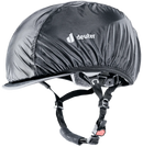 HELMET COVER
