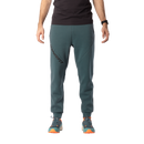 24/7 TRACK PANTS Herren