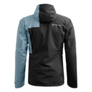 3L ORTLER JACKET Damen