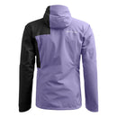 3L ORTLER JACKET Damen