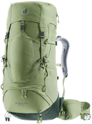 AIRCONTACT LITE 35+10 SL Damen