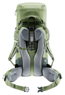 AIRCONTACT LITE 35+10 SL Damen