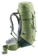 AIRCONTACT LITE 35+10 SL Damen