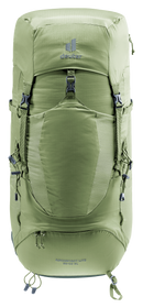 AIRCONTACT LITE 35+10 SL Damen