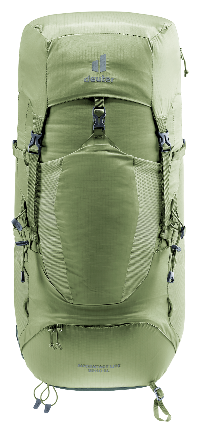 AIRCONTACT LITE 35+10 SL Damen
