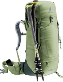 AIRCONTACT LITE 35+10 SL Damen