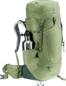 AIRCONTACT LITE 35+10 SL Damen