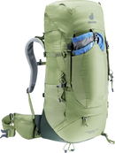 AIRCONTACT LITE 35+10 SL Damen