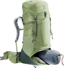 AIRCONTACT LITE 35+10 SL Damen