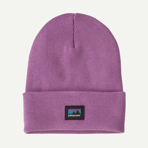 EVERYDAY BEANIE